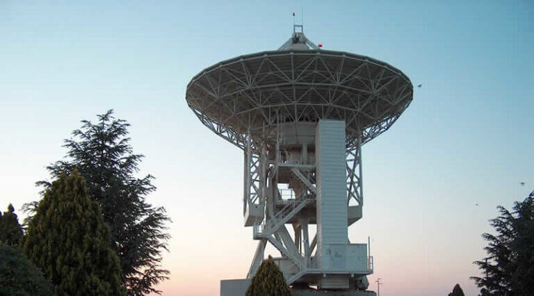 centro-spaziale-matera-e1542534417427-800×444