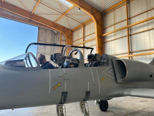 PHOTO_2024_06_05_17_18_28