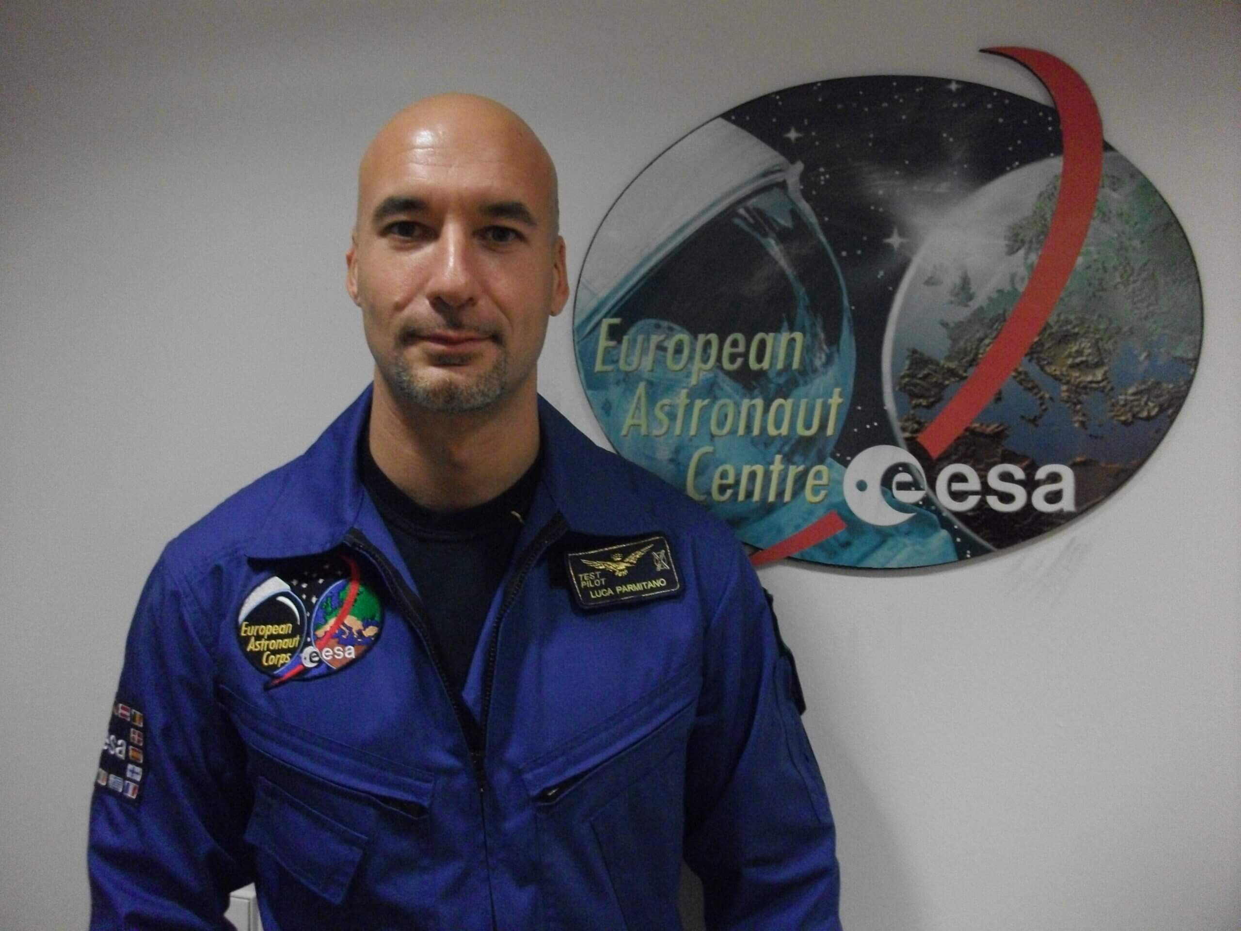 Luca_Parmitano_(5198350147)