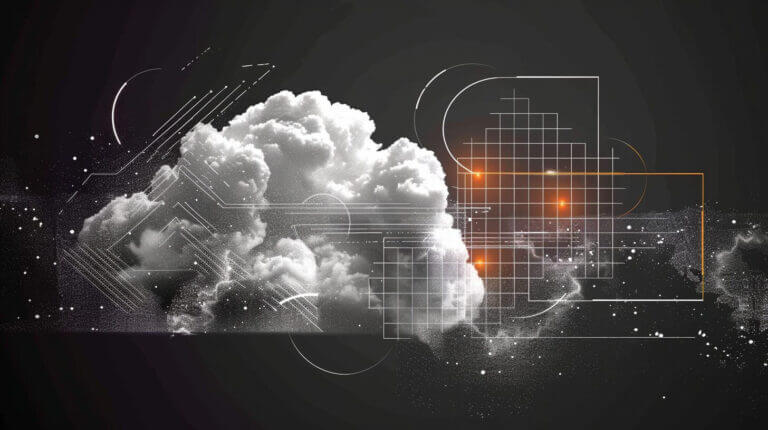 digital360_digital_cloud_5f5937a2-8f1a-4cfa-81fc-74c9bcd