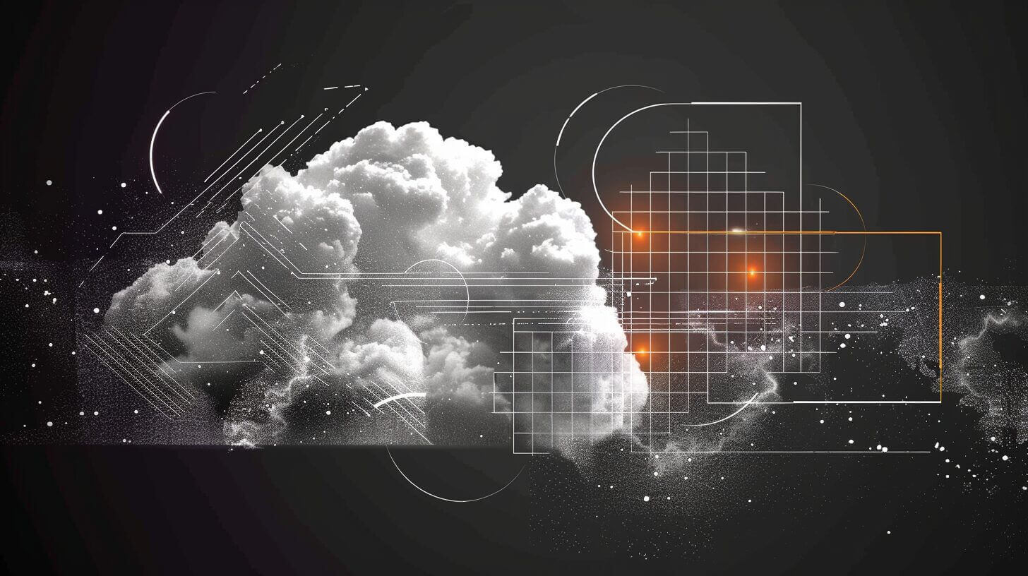 digital360_digital_cloud_5f5937a2-8f1a-4cfa-81fc-74c9bcd