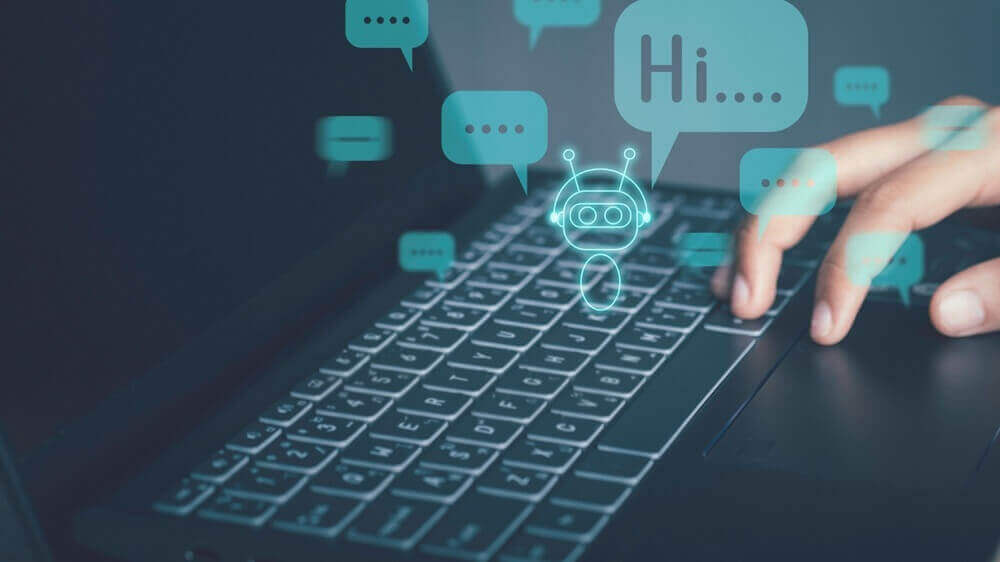 smart-working-digitale-chatbot-intelligenza-artificiale