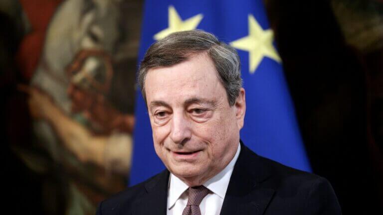 draghi2