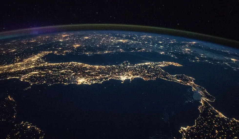 ITALIA