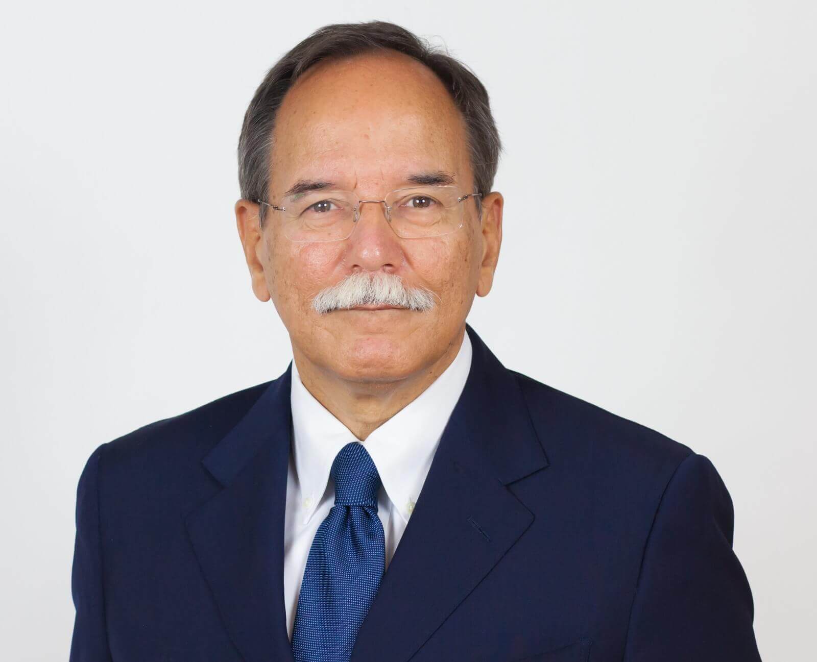 Roberto Medri, Exprivia[3]