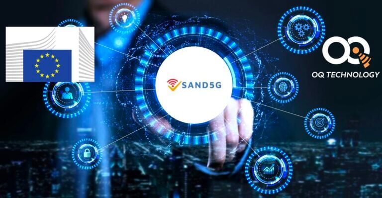 Screenshot_2024-06-27_at_2.51.24_PM