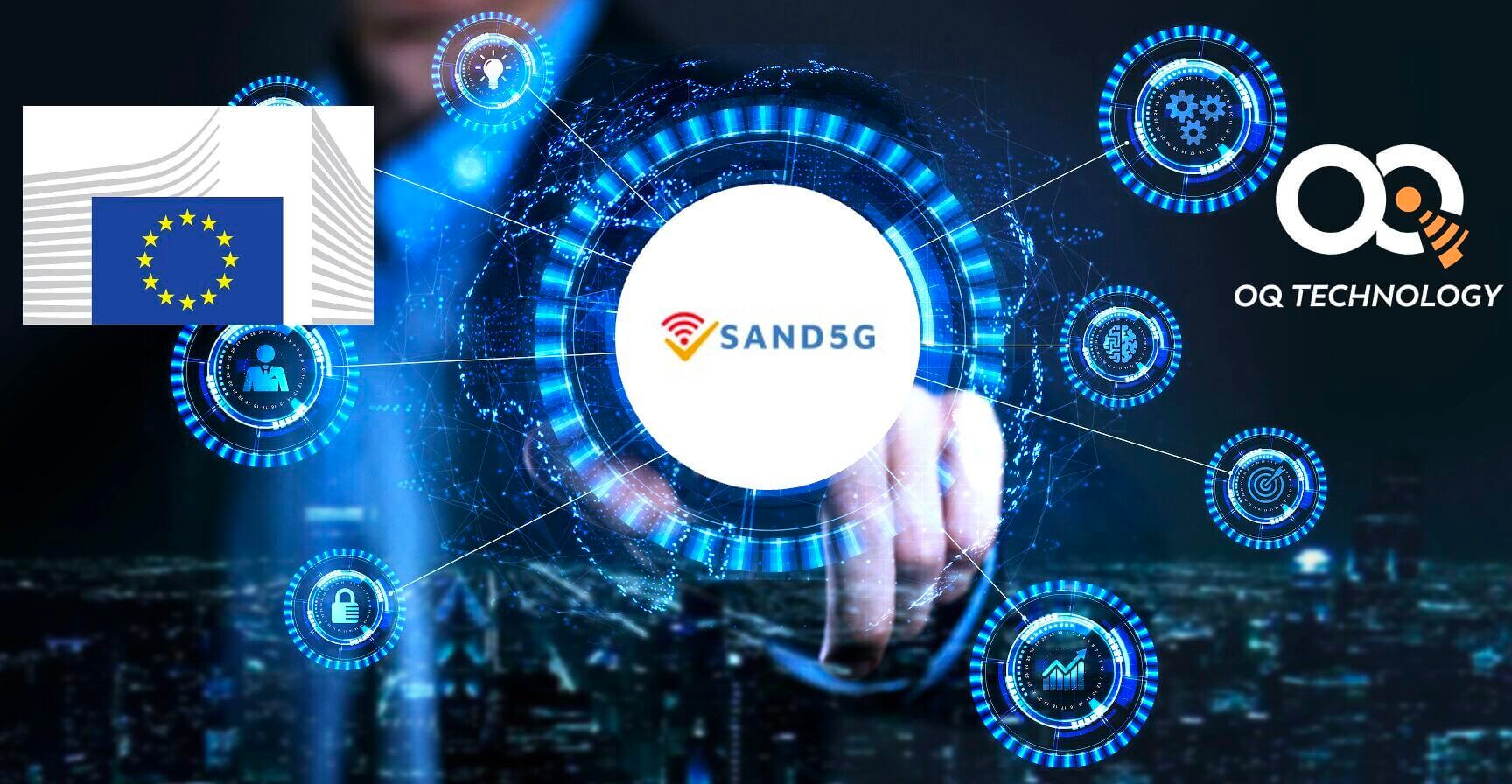 Screenshot_2024-06-27_at_2.51.24_PM