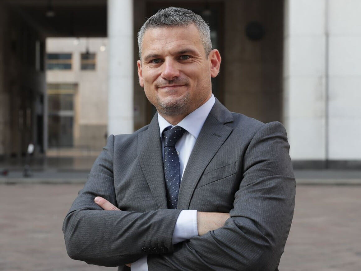 Bucciol_Officina_Stellare_2022_Cropped1