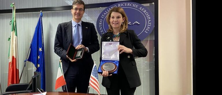 PRESIDENTE-CIRA-E-CONSOLE-GENERALE-USA