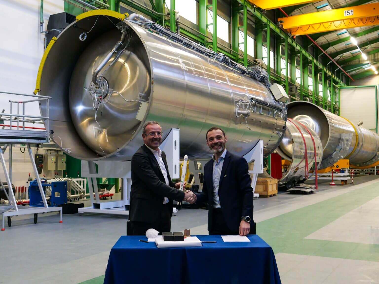 Eutelsat-x-MaiaSpace-25.01.26-01-1536×1152