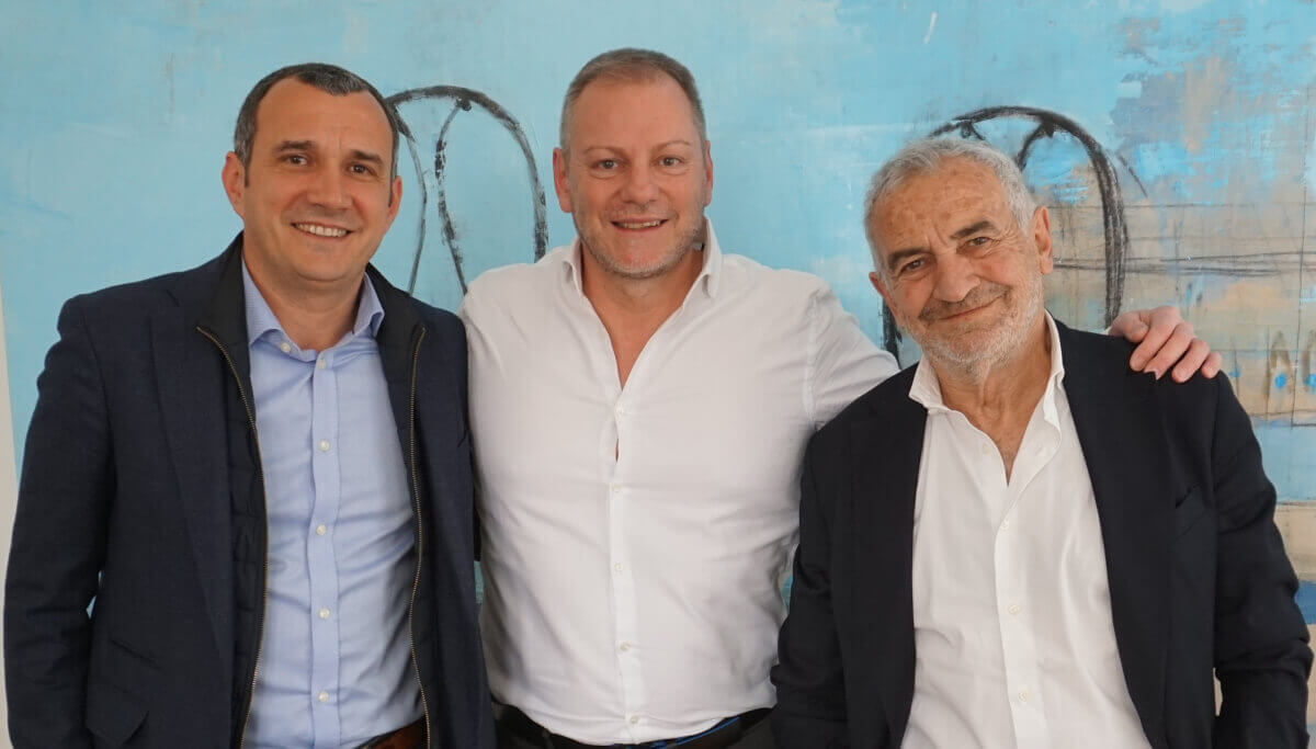 D-Orbit-Planetek-the-three-CEOs