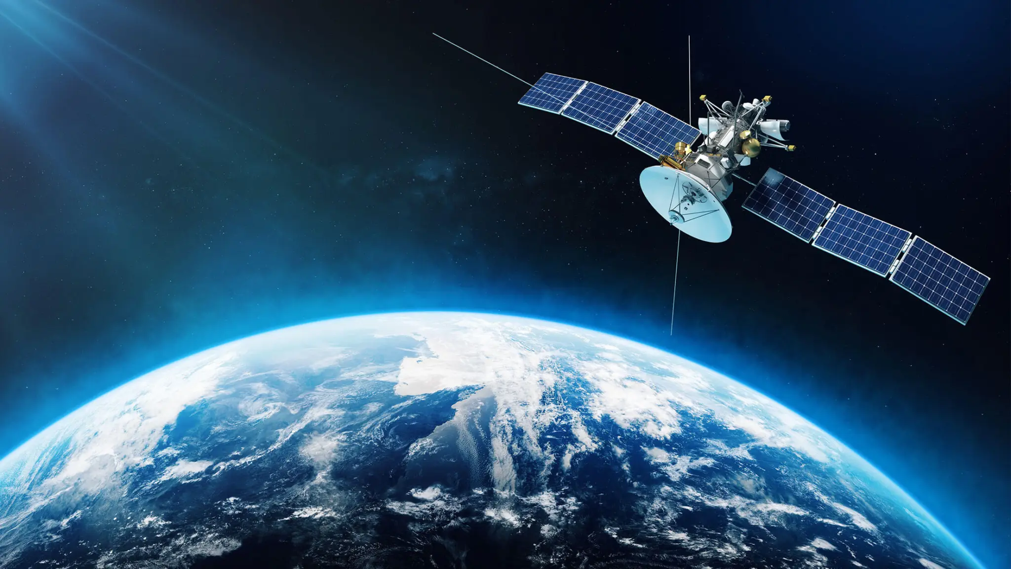 satellite-communication-satcom1