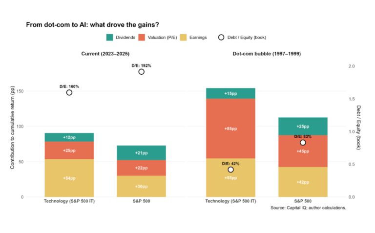Screenshot 2026-02-27 alle 12.02.16