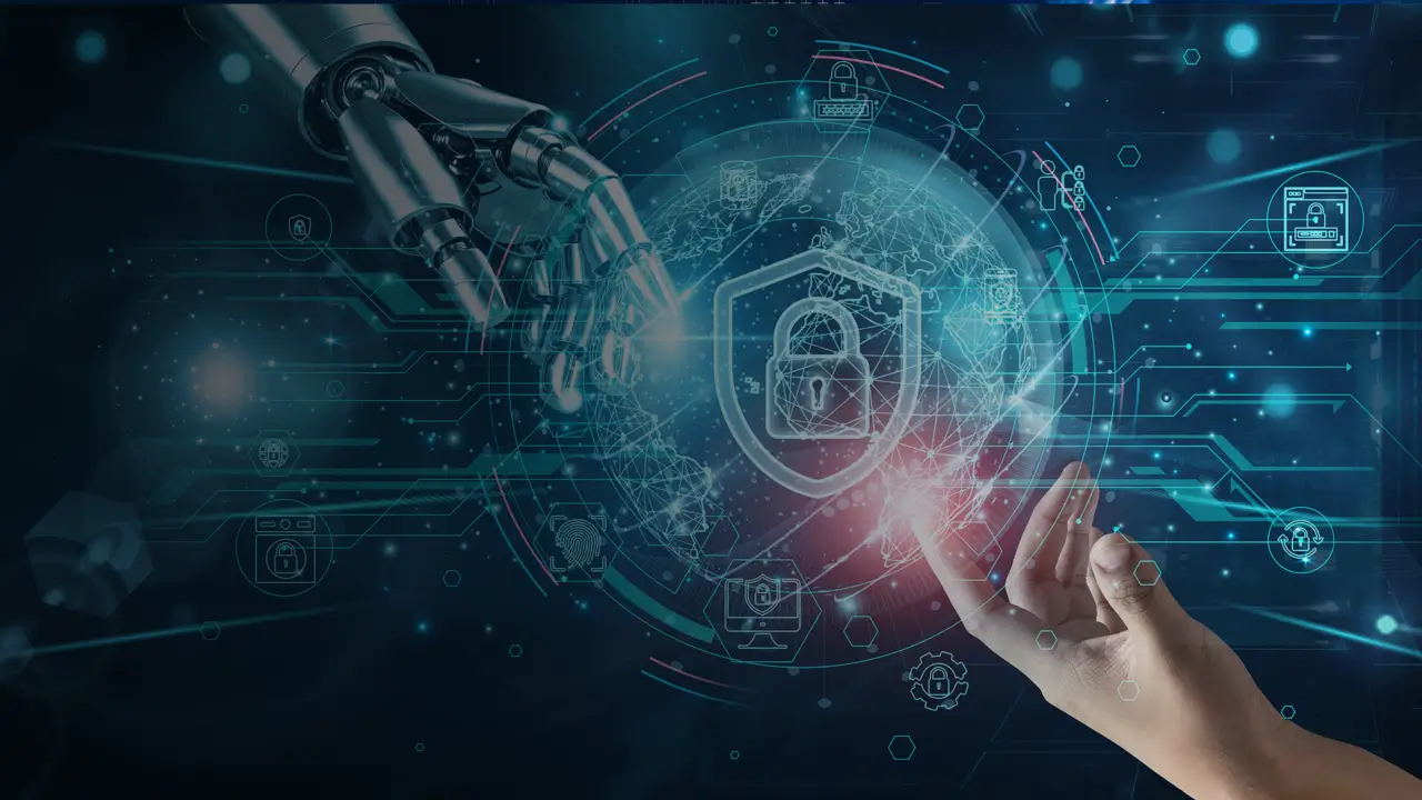 Agentic AI e Cybersecurity: come cambia l’attacco, come evolve la difesa e come proteggere l’azienda