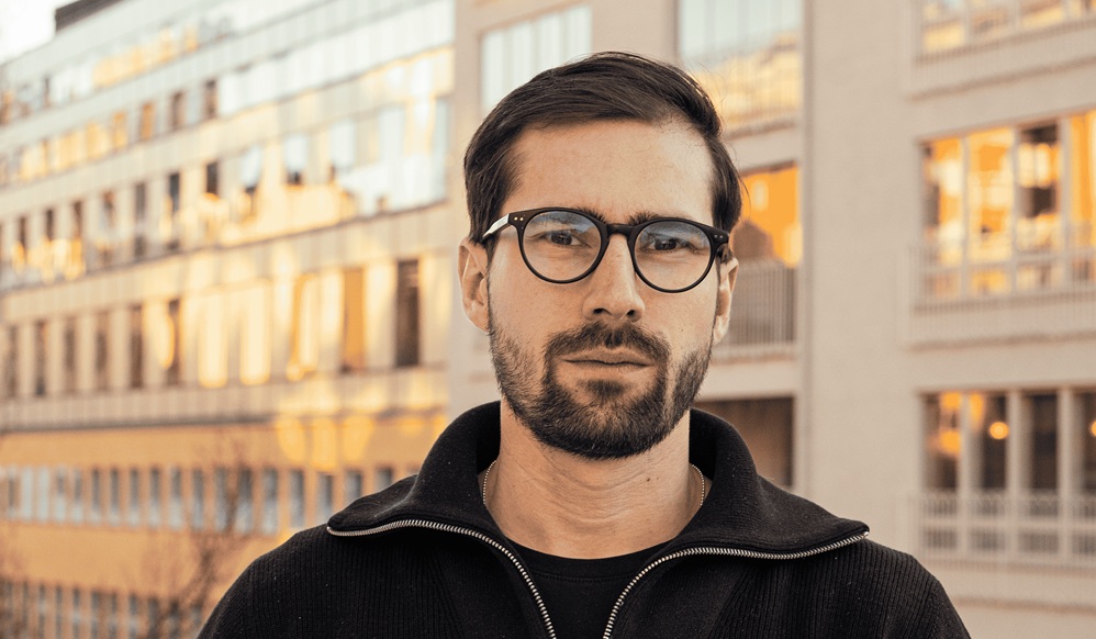 AI nella pubblica amministrazione italiana