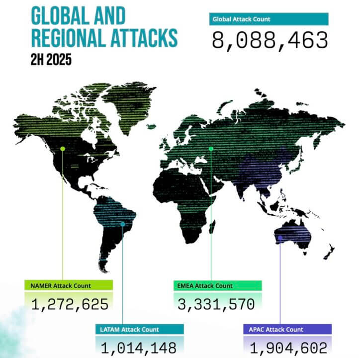 Screenshot 2026-03-05 alle 15.10.09