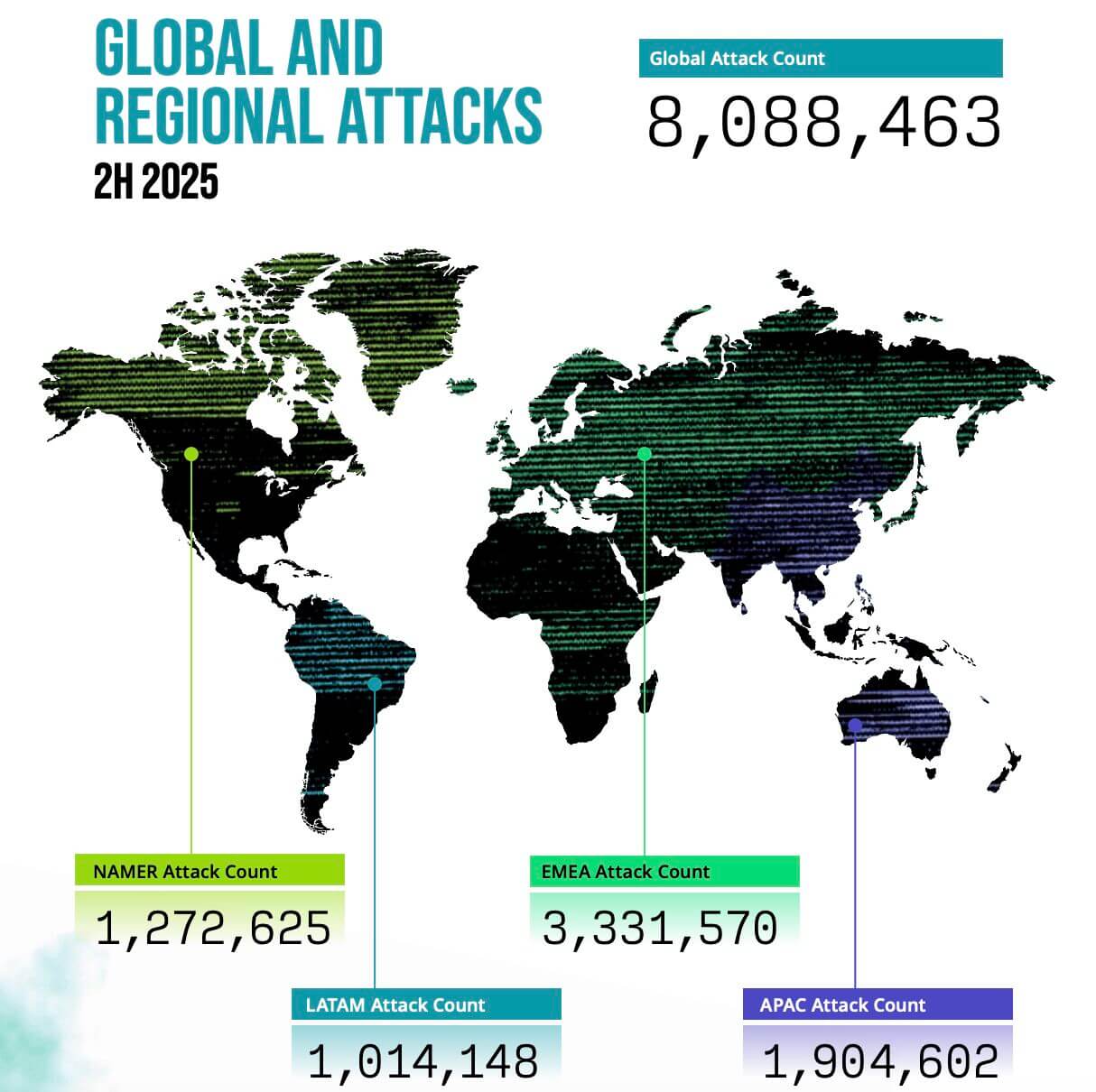 Screenshot 2026-03-05 alle 15.10.09