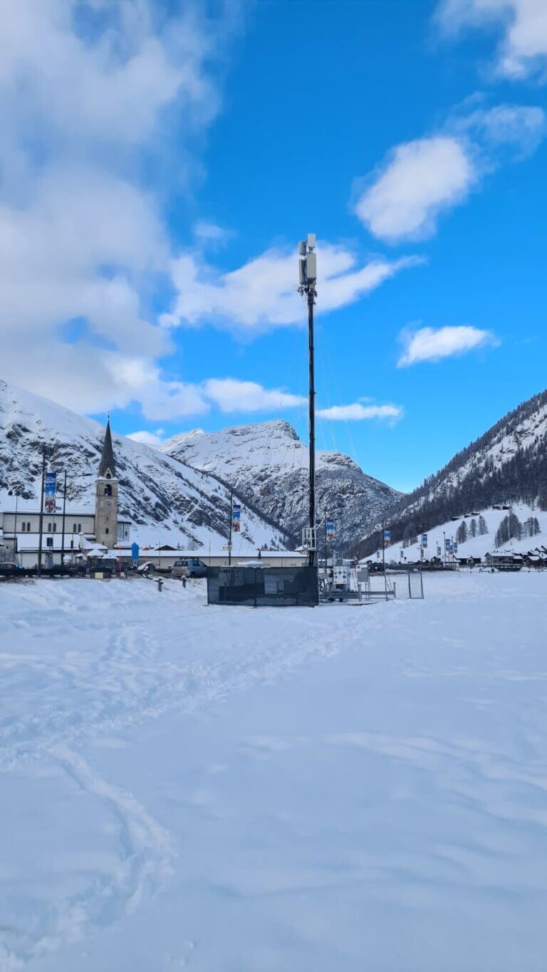 BTS mobile WINDTRE_2