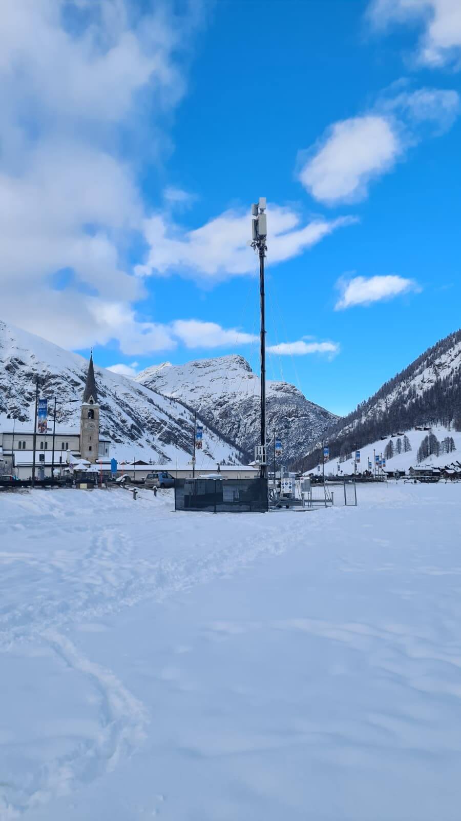 BTS mobile WINDTRE_2