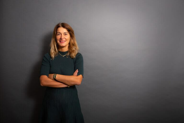 antonella-ceschi-bird&bird