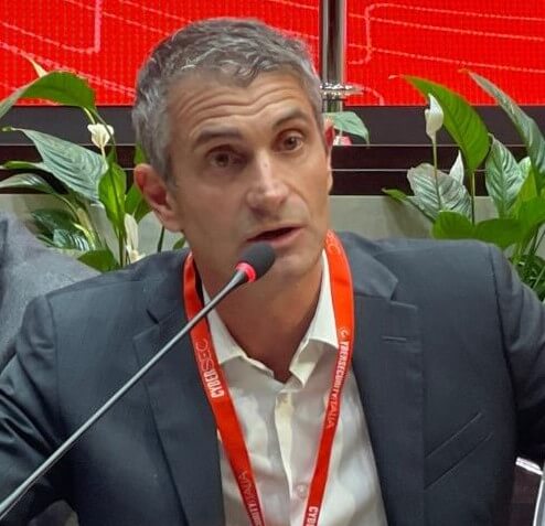 Infrastrutture critiche, Sielte: “Serve un Cyber Hub nazionale”