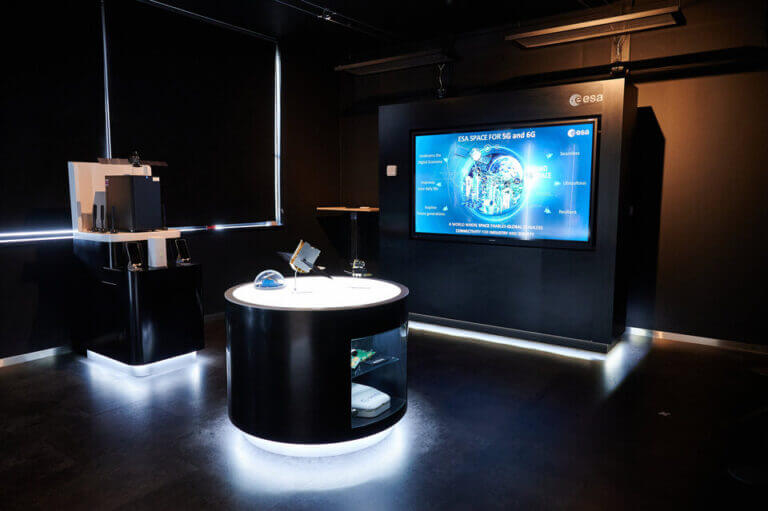Inside_ESA_s_5G_6G_Hub_article