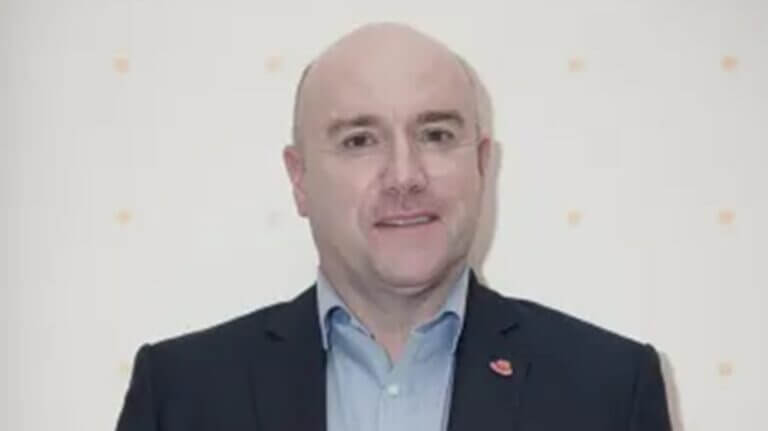 cloud condiviso per le telco