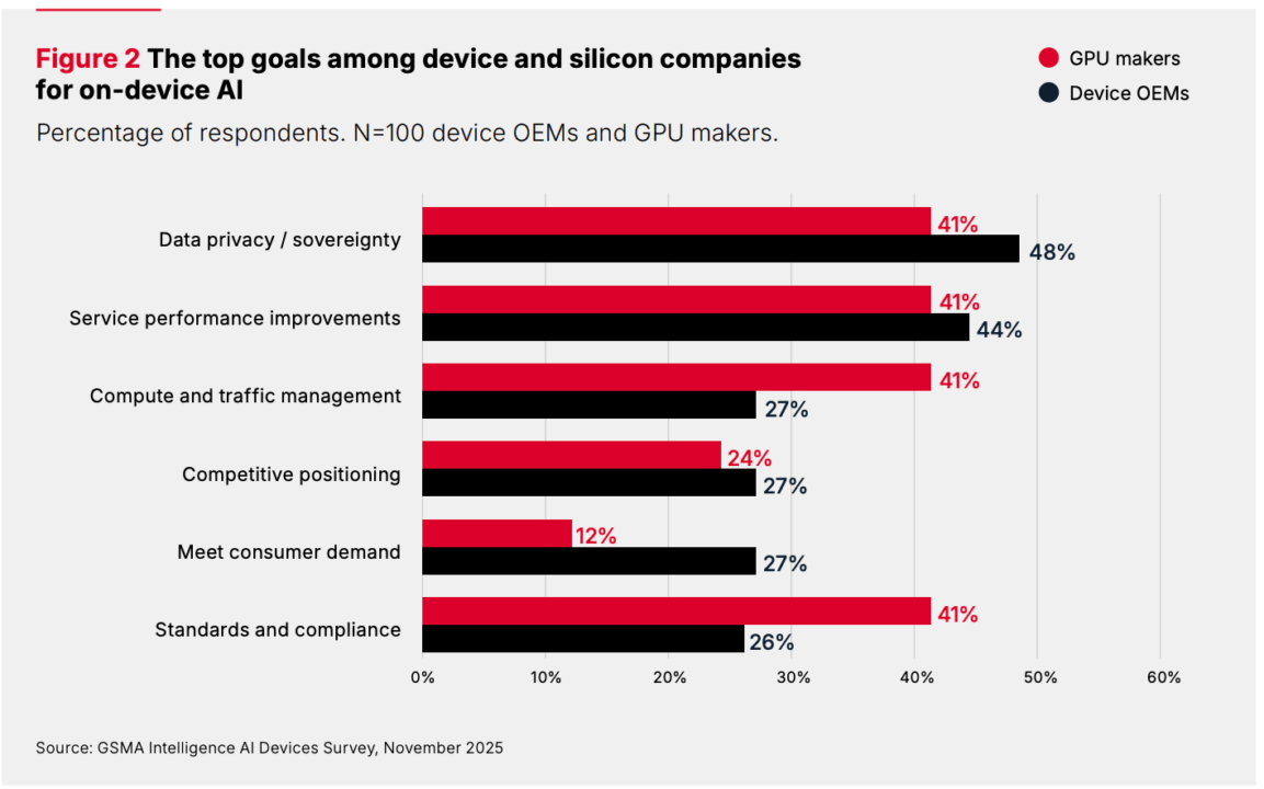 Screenshot 2026-03-11 alle 13.05.48