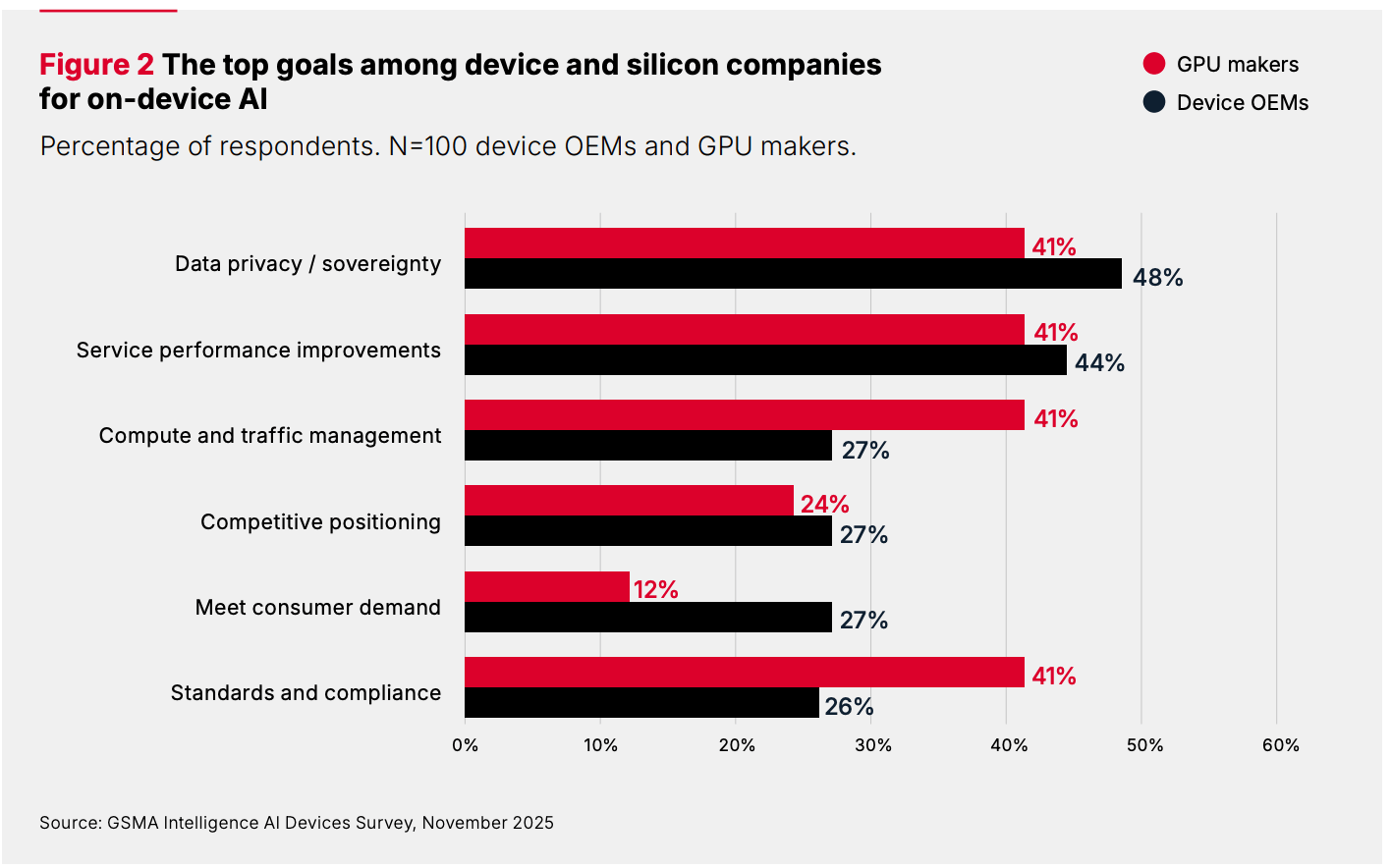 Screenshot 2026-03-11 alle 13.05.48