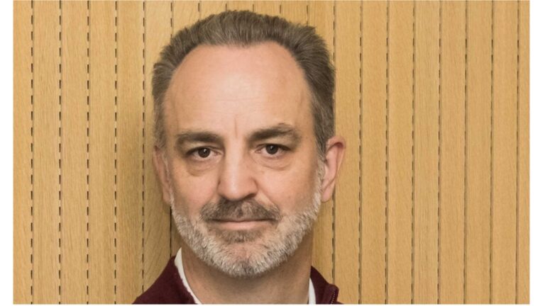 sovranità dei dati infrastrutture critiche