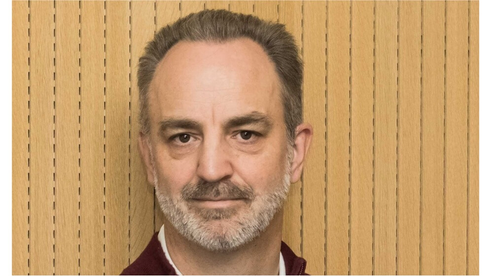 sovranità dei dati infrastrutture critiche