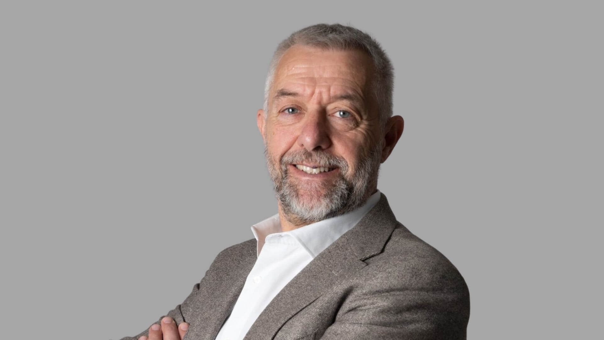 sovranità digitale corcom