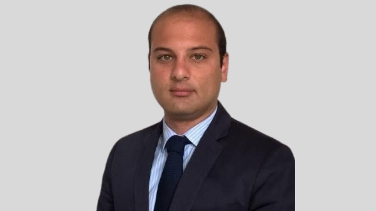 sovranità digitale europea corcom