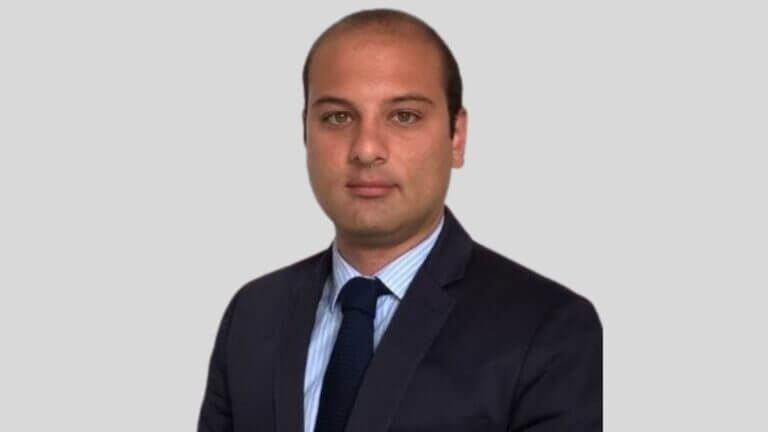 sovranità digitale europea corcom