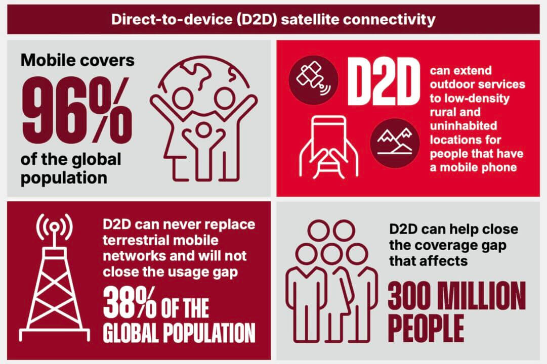 Screenshot 2026-03-13 alle 11.44.56