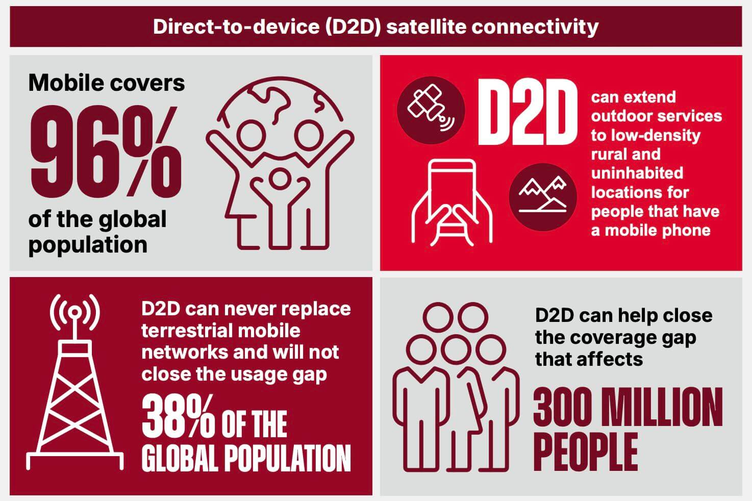 Screenshot 2026-03-13 alle 11.44.56