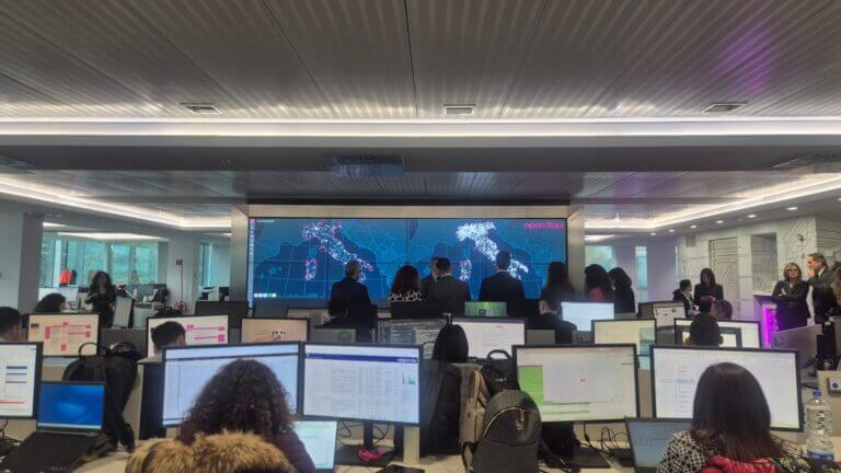 WhatsApp Image 2026-03-12 at 12.42.43