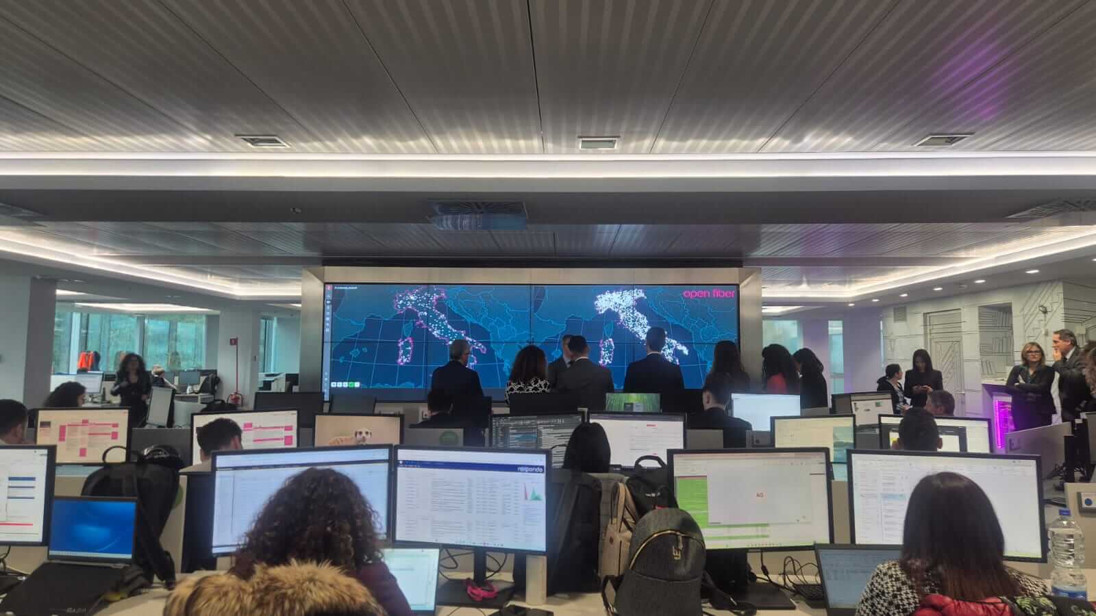 WhatsApp Image 2026-03-12 at 12.42.43