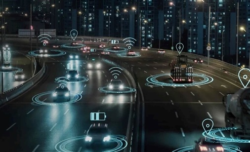 data center unità di calcolo