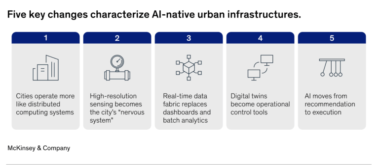 Screenshot 2026-03-16 alle 11.48.06