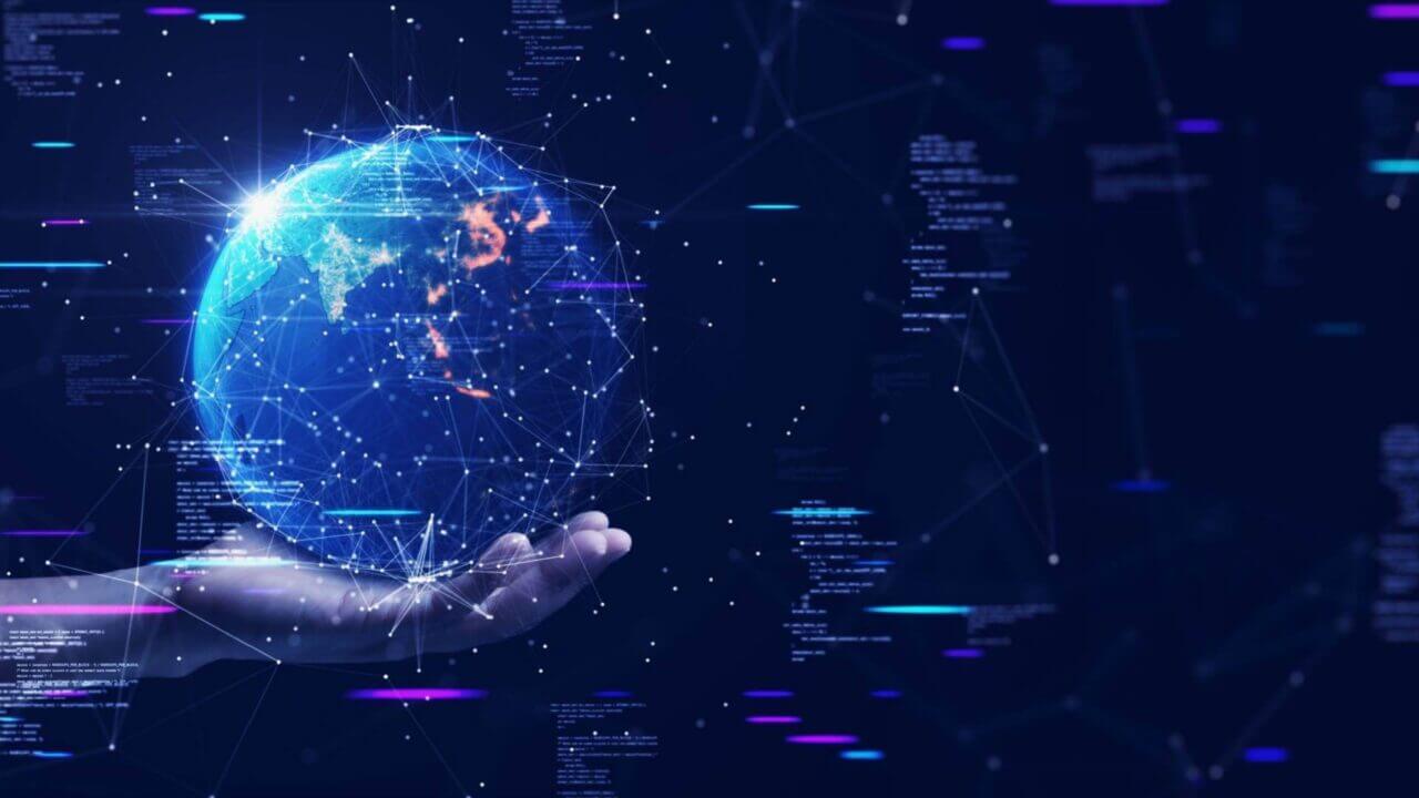 Generative AI e Space Economy corcom