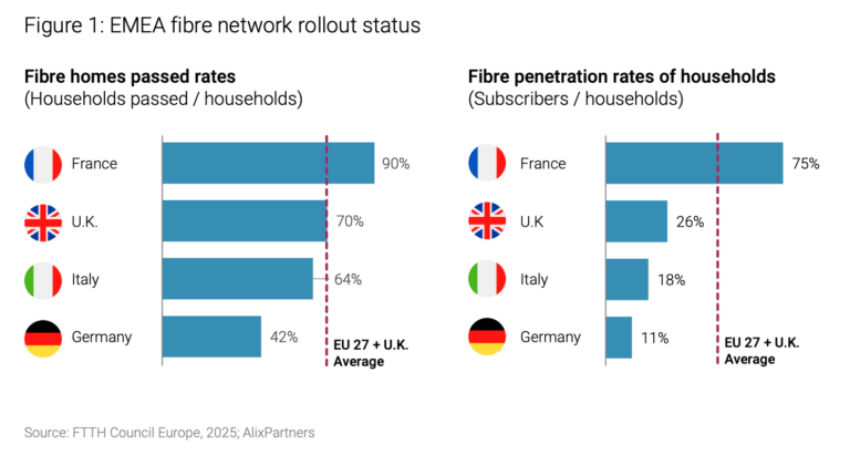 Screenshot 2026-03-17 alle 12.48.07