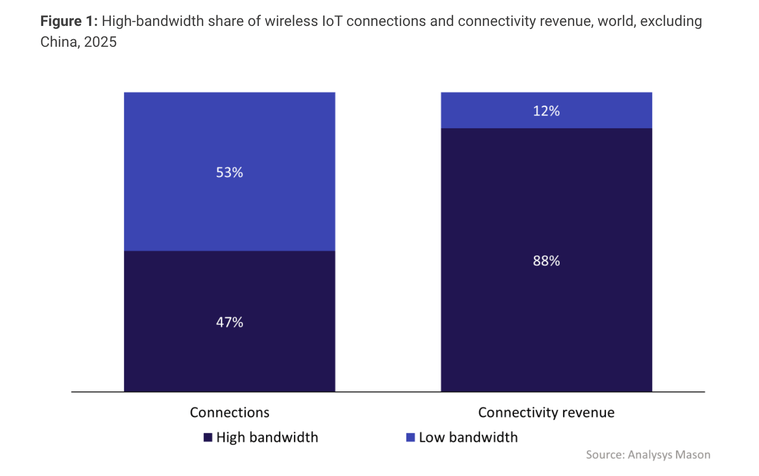 Screenshot 2026-03-17 alle 12.52.18