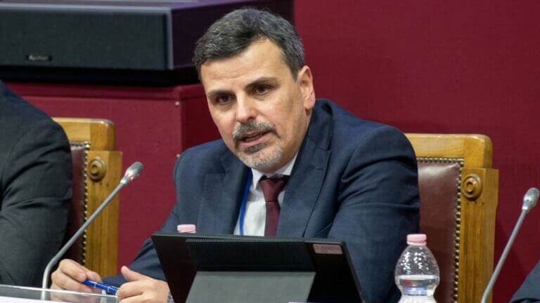 sovranità digitale corcom