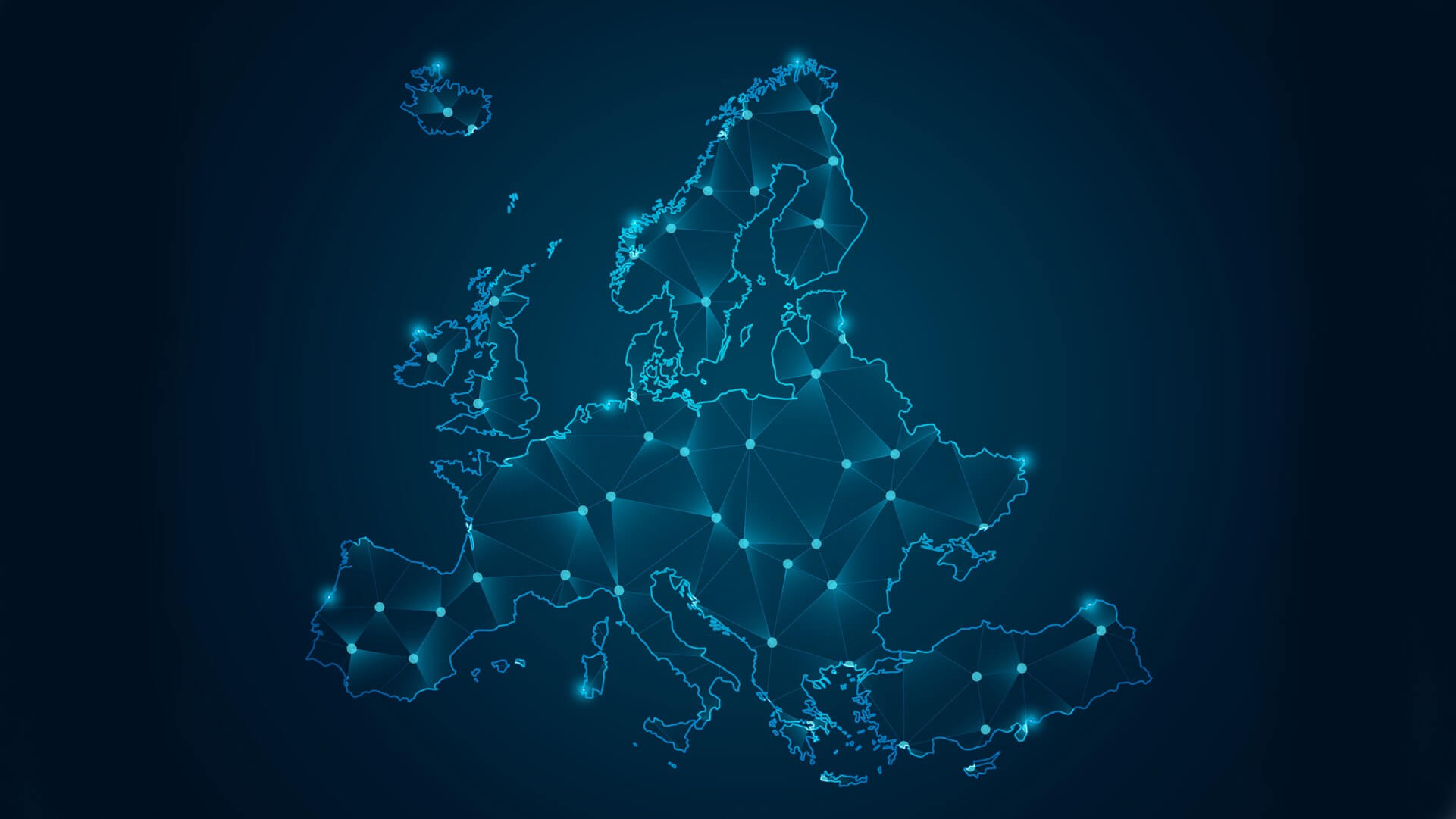 Consolidamento delle telecomunicazioni corcom