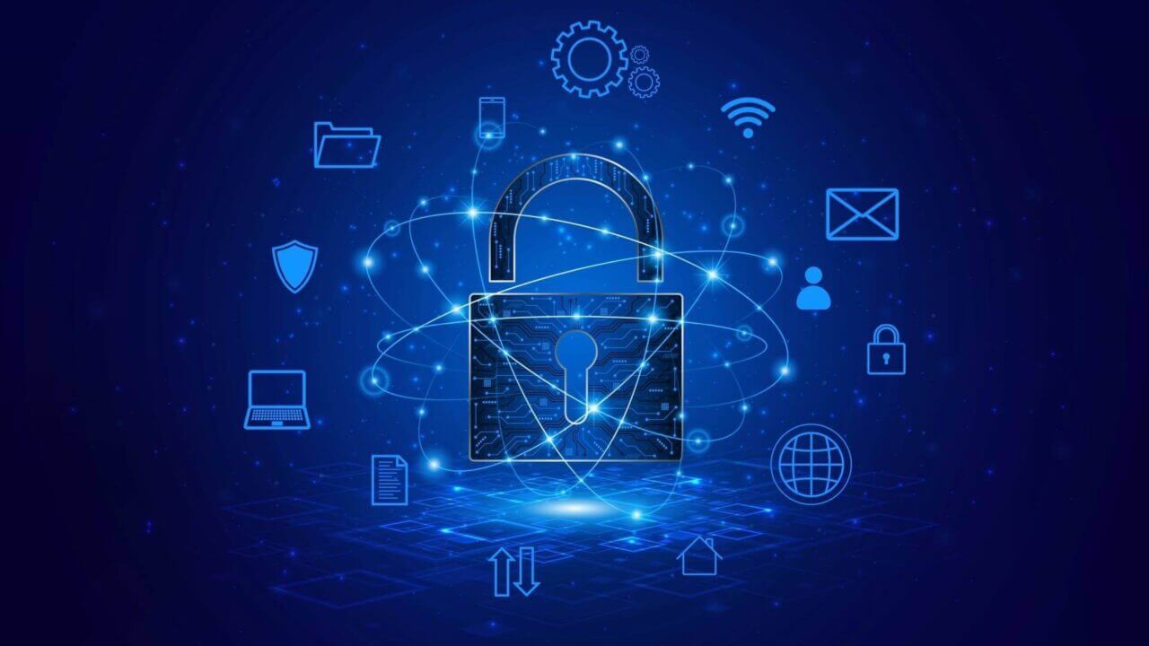 cybersecurity act 2 corcom