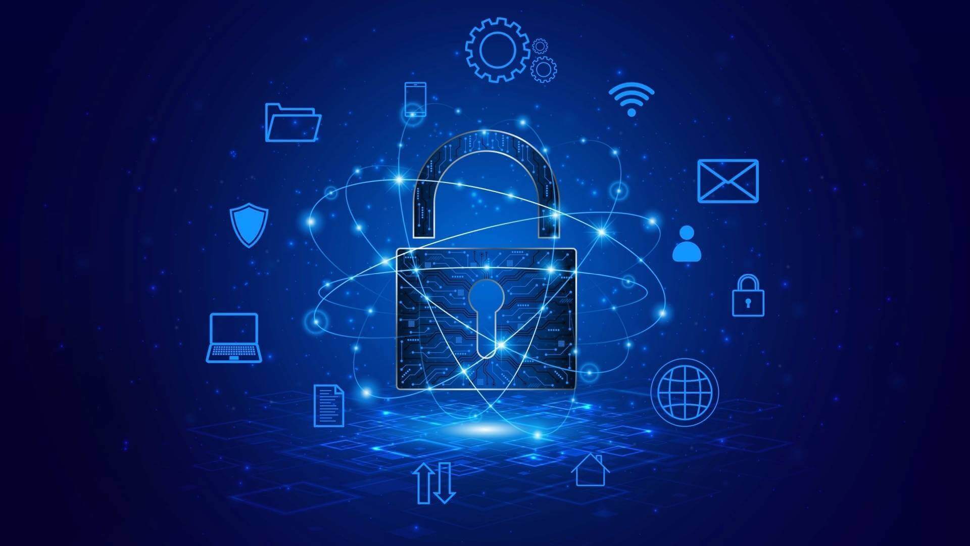 cybersecurity act 2 corcom