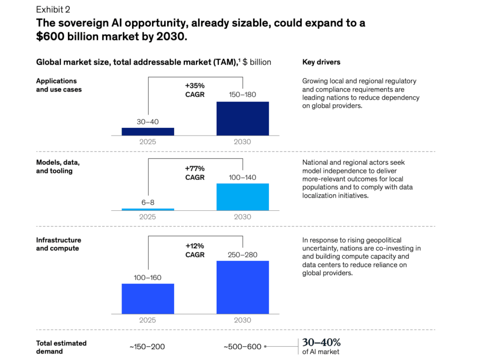 Screenshot 2026-03-18 alle 23.45.14