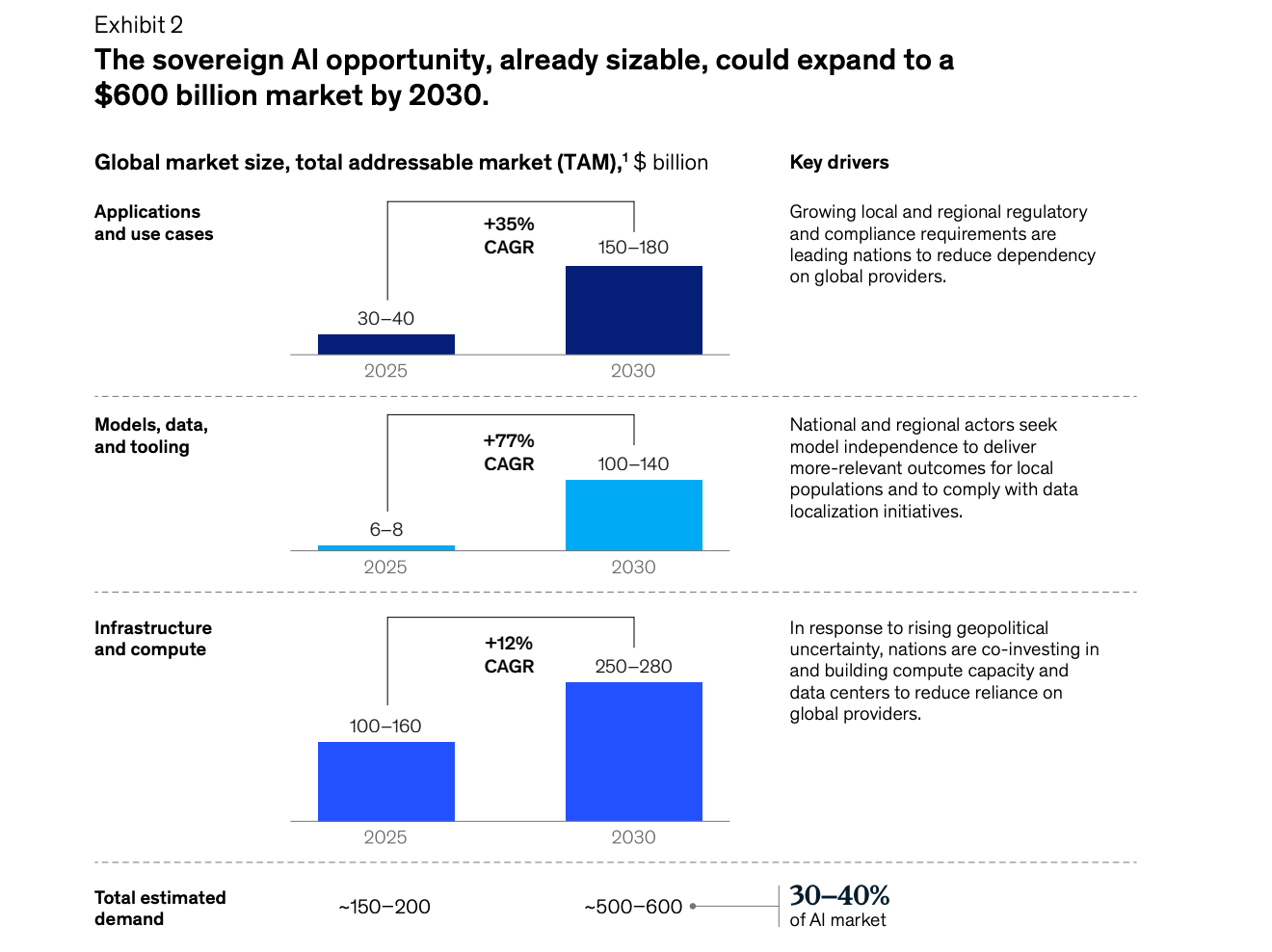 Screenshot 2026-03-18 alle 23.45.14