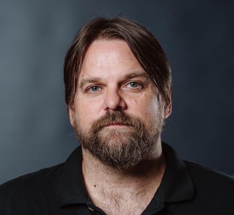 PHOTO-2025-09-19-19-54-29(1)